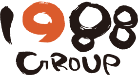 1988group